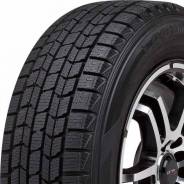 Dunlop Graspic DS3