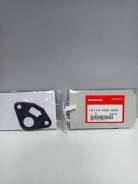 Прокладка клапана egr. Honda: Inspire, Lagreat, CR-X, Crossroad, Civic Ferio, Freed, Shuttle, CR-V, Avancier, Civic Hybrid, Today, Integra SJ, Element...