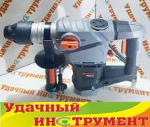 Перфораторы.