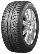 Firestone Ice Cruiser 7