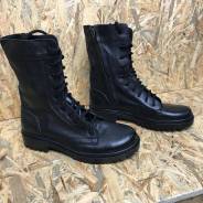 Берцы. 39, 40, 41, 42, 43, 44, 45, 46, 47