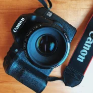 Canon EOS 40D ����
