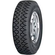 Goodyear Cargo UltraGrip