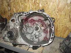 МКПП. Renault Megane Renault Logan Renault Scenic Renault Clio Лада Ларгус