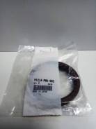 Сальник коленвала. Honda: Accord, Inspire, Fit Aria, Mobilio Spike, Insight, Crossroad, Freed, Mobilio, CR-V, Legend, Edix, Civic Hybrid, Accord Toure...
