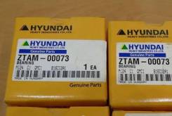 Подшипник. Hyundai: R140W-9, Porter II, HD65, Porter, HD120, County Kia Bongo Daewoo Novus