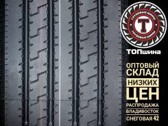 Taitong HS201, 315/70R22.5 20pr во Владивостоке Taitong HS201. Всесезонные, 2018 год, без износа