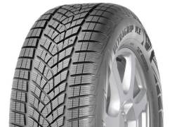 Goodyear UltraGrip Ice SUV