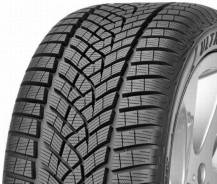 Goodyear UltraGrip Performance SUV Gen-1