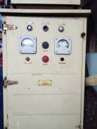 Выпрямитель ВАКС-7-230