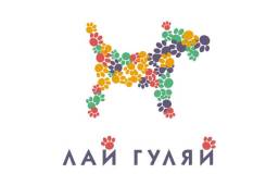 Передержка, Выгул, Дневной уход, дрессировка и многое другое