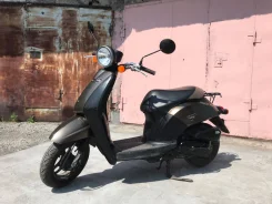 Honda Today. 49����. ��., ��������, ���, � �������� ����
