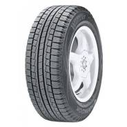 Hankook I Cept W605