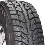 Hankook Winter i*Pike RW11