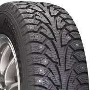 Hankook Winter i*Pike W409