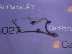 Датчик abs. Lexus IS300, GXE10, JCE10 Lexus IS200, GXE10, JCE10 Toyota: Mark II Wagon Blit, Crown Majesta, Crown, Verossa, Mark II, Altezza, Origin, P...