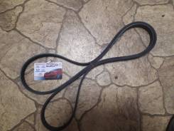 Ремень. Hyundai: ix35, Grandeur, Tuscani, Tiburon, Sonata, Tucson, Coupe, Trajet, Santa Fe Kia: Optima, Opirus, Sportage, Sephia, Credos, Magentis, Re...