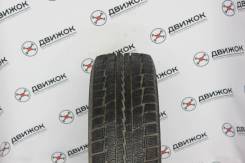 Dunlop Graspic DS2. Зимние, без шипов, 2006 год, 5 %, 4 шт