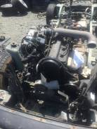 Двигатель в сборе. Suzuki Escudo, TA01W, TD01W Двигатель G16A