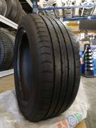 Dunlop SP Sport 2050. Летние, 5 %, 1 шт