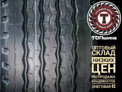 Taitong HS166, 385/65R22.5 20pr во Владивостоке Taitong HS166. Всесезонные, 2018 год, новые