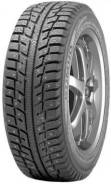Kumho I'Zen KW22