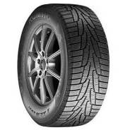 Kumho I'Zen KW31
