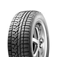 Kumho I'Zen RV KC15