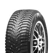 Kumho WinterCraft Ice WI31