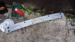 Жесткость бампера. Toyota Corolla Axio, NZE141, NZE144, ZRE142, ZRE144 Toyota Corolla Fielder, NZE141, NZE141G, NZE144, NZE144G, ZRE142, ZRE142G, ZRE1...