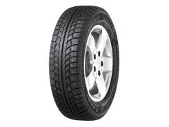 Matador MP-30 Sibir Ice 2
