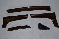 Кузовной комплект. Subaru Outback, BPH