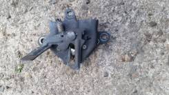 Замок капота. Toyota Corolla Axio, NZE141, NZE144, ZRE142, ZRE144 Toyota Corolla Fielder, NZE141, NZE141G, NZE144, NZE144G, ZRE142, ZRE142G, ZRE144, Z...