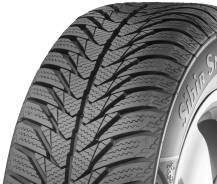 Matador MP-54 Sibir Snow M+S