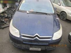 Зеркало заднего вида боковое. Citroen C4, LA, LC Двигатели: EP6, EW10A, EW10J4, EW10J4S, TU5JP4