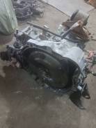 АКПП. Toyota Carina ED, ST182 Toyota Corona Exiv, ST182 Двигатель 3SFE