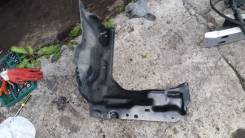 Защита двигателя. Toyota Corolla Axio, NZE141, NZE144, ZRE142, ZRE144, ZZE142 Toyota Corolla Fielder, NZE141, NZE141G, NZE144, NZE144G, ZRE142, ZRE142...