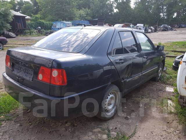 Запчасти чери амулет ставрополь игры аватар легенда об аанге поиск амулет