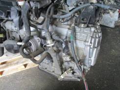 АКПП. Toyota: Premio, Corolla Spacio, Allion, Allex, WiLL VS, Corolla Axio, Avensis, RAV4, Corolla Verso, Corolla, Opa, Celica, Vista, Caldina, Wish...