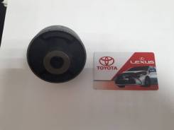Сайлентблок. Honda: Element, CR-V, FR-V, Edix, Stream, Civic Hybrid, Civic, Civic Ferio, Integra Двигатели: K20A, K20A4, K20A5, K24A, K24A1, N22A2, D1...