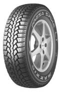 Maxxis MA-SLW Presa Spike