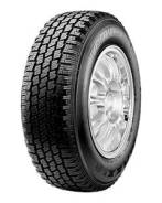 Maxxis MA-W2 WinterMaxx