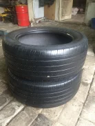 Michelin Pilot HX MXM4. �����������, 2018 ���, �/�, ����� 60�%