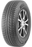 Michelin Latitude X-Ice 2