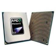AMD Phenom II X6 1090T