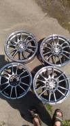 OZ Racing. x17"