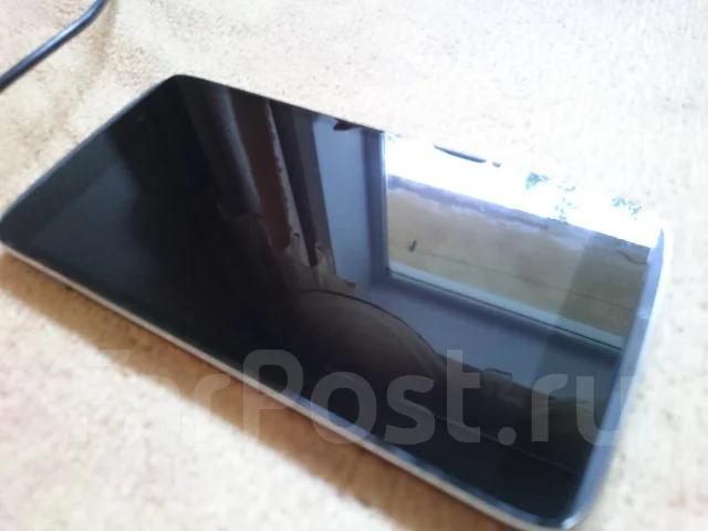 Alcatel Idol 3 4.7 6039Y. �/�, ������, 3G, 4G LTE ����