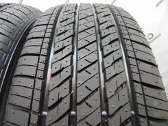 Bridgestone Ecopia EP422 Plus. ������, 2017 ���, ����� ����