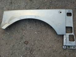 Крыло. Land Rover Range Rover, L322