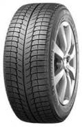 Michelin X-Ice 3